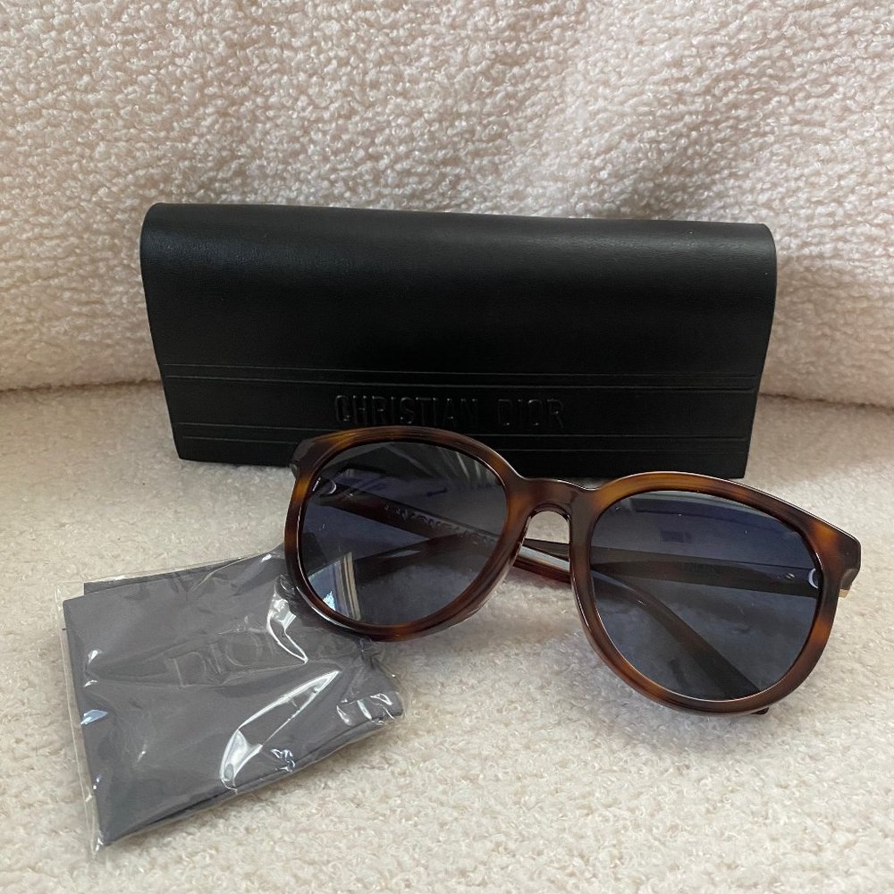 Christian Dior Sunglasses